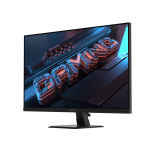 Gigabyte GS32Q - 32 inch SS IPS 2560x1440, 170Hz, 1ms