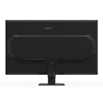Gigabyte GS32Q - 32 inch SS IPS 2560x1440, 170Hz, 1ms
