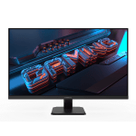 Gigabyte GS32Q - 32 inch SS IPS 2560x1440, 170Hz, 1ms