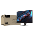 Gigabyte GS32Q - 32 inch SS IPS 2560x1440, 170Hz, 1ms