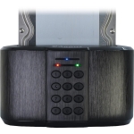 Inter-Tech Argus GD-PDLK02 for 2.5" or 3.5" SSD/HDD, 256-bit AES encryption