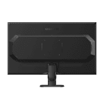 Gigabyte GS27Q - 27 inch IPS 2560x1440, 170Hz, 1ms