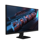 Gigabyte GS27Q - 27 inch IPS 2560x1440, 170Hz, 1ms