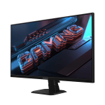 Gigabyte GS27Q - 27 inch IPS 2560x1440, 170Hz, 1ms
