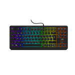 Hama uRage Exodus 220 TKL RGB Black