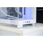 Gaming PC Delta - Ryzen 5 5600X / RTX 4060 8GB / 32GB / 1TB NVMe