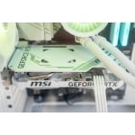 Gaming PC Delta - Ryzen 5 5600X / RTX 4060 8GB / 32GB / 1TB NVMe