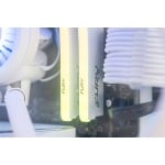 Gaming PC Delta - Ryzen 5 5600X / RTX 4060 8GB / 32GB / 1TB NVMe