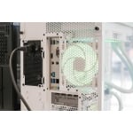 Gaming PC Delta - Ryzen 5 5600X / RTX 4060 8GB / 32GB / 1TB NVMe