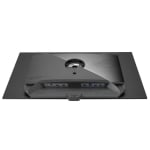 ASUS XG27AQDMG - 27 inch WOLED 2560x1440, 240Hz, 0.3ms