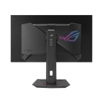 ASUS XG27AQDMG - 27 inch WOLED 2560x1440, 240Hz, 0.3ms