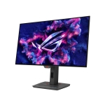 ASUS XG27AQDMG - 27 inch WOLED 2560x1440, 240Hz, 0.3ms