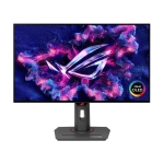 ASUS XG27AQDMG - 27 inch WOLED 2560x1440, 240Hz, 0.3ms