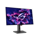ASUS XG27AQDMG - 27 inch WOLED 2560x1440, 240Hz, 0.3ms