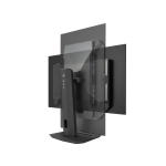 ASUS XG27AQDMG - 27 inch WOLED 2560x1440, 240Hz, 0.3ms