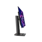 ASUS XG27AQDMG - 27 inch WOLED 2560x1440, 240Hz, 0.3ms