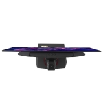 ASUS XG27AQDMG - 27 inch WOLED 2560x1440, 240Hz, 0.3ms