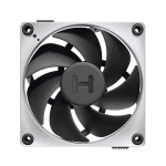 HYTE THICCC FP12 3-Pack