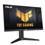 ASUS TUF GAMING VG249QL3A - 24 inch IPS 1920x1080, 180Hz, 1ms