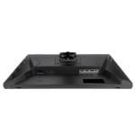 ASUS TUF GAMING VG249QL3A - 24 inch IPS 1920x1080, 180Hz, 1ms