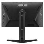 ASUS TUF GAMING VG249QL3A - 24 inch IPS 1920x1080, 180Hz, 1ms