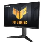 ASUS TUF GAMING VG249QL3A - 24 inch IPS 1920x1080, 180Hz, 1ms