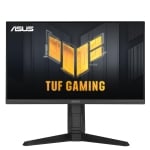 ASUS TUF GAMING VG249QL3A - 24 inch IPS 1920x1080, 180Hz, 1ms