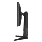 ASUS TUF GAMING VG249QL3A - 24 inch IPS 1920x1080, 180Hz, 1ms
