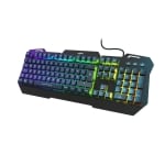 Hama, uRage Exodus 450 Metal