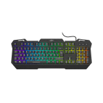 Hama, uRage Exodus 450 Metal