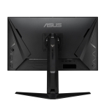 ASUS TUF GAMING VG279QL3A - 27 inch IPS(1920x1080), 180Hz, 1ms
