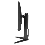ASUS TUF GAMING VG279QL3A - 27 inch IPS(1920x1080), 180Hz, 1ms