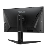 ASUS TUF GAMING VG279QL3A - 27 inch IPS(1920x1080), 180Hz, 1ms