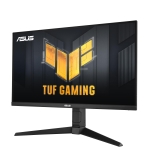 ASUS TUF GAMING VG279QL3A - 27 inch IPS(1920x1080), 180Hz, 1ms