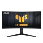 ASUS TUF GAMING VG34VQL3A - 34 inch VA 3440x1440, 1500R, 180Hz, 1ms