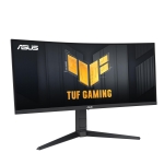 ASUS TUF GAMING VG34VQL3A - 34 inch VA 3440x1440, 1500R, 180Hz, 1ms