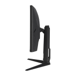 ASUS TUF GAMING VG34VQL3A - 34 inch VA 3440x1440, 1500R, 180Hz, 1ms