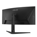 ASUS TUF GAMING VG34VQL3A - 34 inch VA 3440x1440, 1500R, 180Hz, 1ms