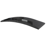 ASUS TUF GAMING VG34VQL3A - 34 inch VA 3440x1440, 1500R, 180Hz, 1ms