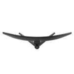 ASUS TUF GAMING VG34VQL3A - 34 inch VA 3440x1440, 1500R, 180Hz, 1ms