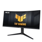 ASUS TUF GAMING VG34VQL3A - 34 inch VA 3440x1440, 1500R, 180Hz, 1ms