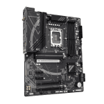 Дънна платка GIGABYTE Z790 EAGLE AX