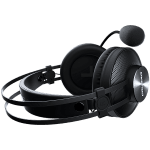 COUGAR Immersa Essential