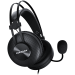 COUGAR Immersa Essential