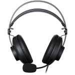 COUGAR Immersa Essential
