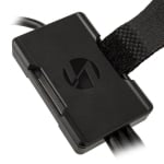 Lian Li PW-U2HB USB converter 1 USB to 3 USB