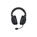 Logitech PRO X 2 LIGHTSPEED + Headphone Stand