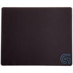 Комплект мишка Logitech G502 X, Wired + пад Logitech G240