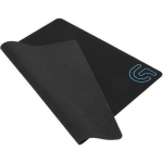 Комплект мишка Logitech G502 X, Wired + пад Logitech G240