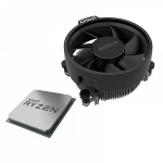 Процесор AMD Ryzen 5 5600 mpk